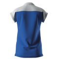 ERREA koszulka meczowa BESSY