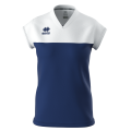 ERREA koszulka meczowa BESSY
