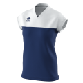 ERREA koszulka meczowa BESSY