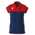 ERREA koszulka meczowa BESSY