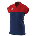 ERREA koszulka meczowa BESSY
