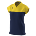 ERREA koszulka meczowa BESSY