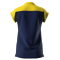 ERREA koszulka meczowa BESSY