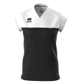 ERREA koszulka meczowa BESSY