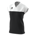 ERREA koszulka meczowa BESSY