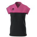 ERREA koszulka meczowa BESSY