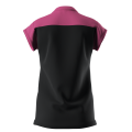 ERREA koszulka meczowa BESSY