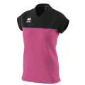 ERREA koszulka meczowa BESSY