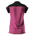 ERREA koszulka meczowa BESSY