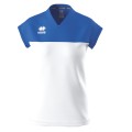 ERREA koszulka meczowa BESSY