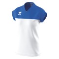 ERREA koszulka meczowa BESSY