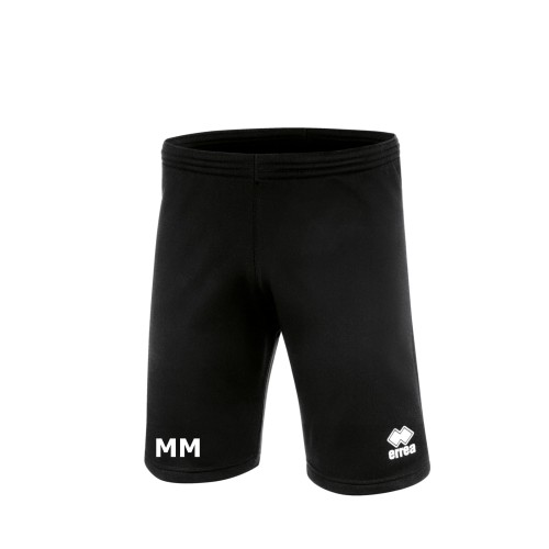 bermudy-treningowe-errea-core-widawa-psary.jpg