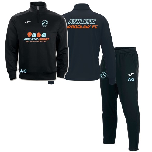 dres-treningowy-joma-faraon-elba-athletic-wrocław-fc.jpg