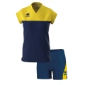 ERREA komplet meczowy BESSY/AMAZON PRO