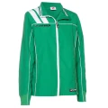 PATRICK bluza reprezentacyjna VICTORA130