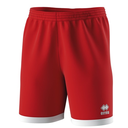 ERREA spodenki meczowe BARNEY