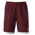 ERREA spodenki meczowe BARNEY 