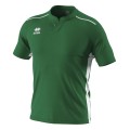 ERREA koszulka meczowa HECTOR