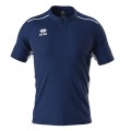 ERREA koszulka meczowa HECTOR