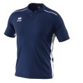 ERREA koszulka meczowa HECTOR