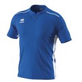 ERREA koszulka meczowa HECTOR