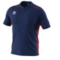 ERREA koszulka meczowa HECTOR