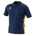 ERREA koszulka meczowa HECTOR