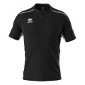 ERREA koszulka meczowa HECTOR