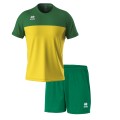 ERREA komplet meczowy BRANDON/NEW SKIN 