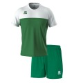ERREA komplet meczowy BRANDON/NEW SKIN 