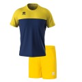 ERREA komplet meczowy BRANDON/NEW SKIN 