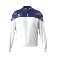 ERREA bluza wyjściowa BILLY