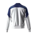ERREA bluza wyjściowa BILLY