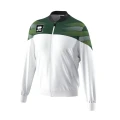 ERREA bluza wyjściowa BILLY
