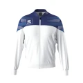 ERREA bluza wyjściowa BILLY