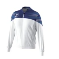 ERREA bluza wyjściowa BILLY