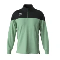ERREA bluza treningowa BLAKE