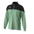 ERREA bluza treningowa BLAKE
