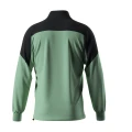 ERREA bluza treningowa BLAKE