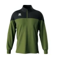 ERREA bluza treningowa BLAKE