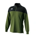 ERREA bluza treningowa BLAKE