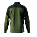 ERREA bluza treningowa BLAKE