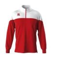 ERREA bluza treningowa BLAKE