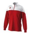 ERREA bluza treningowa BLAKE