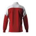 ERREA bluza treningowa BLAKE