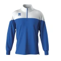 ERREA bluza treningowa BLAKE
