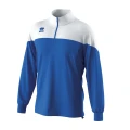 ERREA bluza treningowa BLAKE
