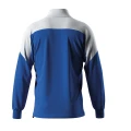ERREA bluza treningowa BLAKE