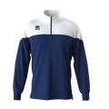 ERREA bluza treningowa BLAKE