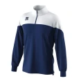 ERREA bluza treningowa BLAKE
